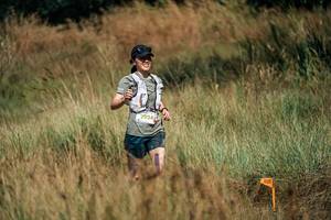 BIB: 
                            <button type="button" onclick="openModal(26060287)" class="btn btn-primary btn-sm float-right btn-popup" data-toggle="modal" data-target=".modal-high-quality">
                        <i class="fas fa-shopping-cart"></i> Add to Cart
                    </button>
                                            <button type="button" onclick="isThisMe(26060287, true)" class="btn btn-success btn-sm float-right btn-popup btn-isme hidden" data-toggle="tooltip" data-placement="bottom" title="นี่คือรูปของคุณใช่ไหม คลิกที่นี่เพื่อเอาเข้าอัลบั้ม">
                        <i class="fas fa-plus"></i> Add to album
                    </button>
                    <button type="button" onclick="isThisMe(26060287, false)" class="btn btn-warning btn-sm float-right btn-popup btn-isnotme hidden">
                        <i class="fas fa-ban"></i> Remove from album
                    </button>